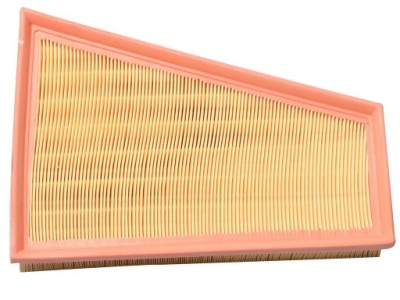 Фильтр воздуха citroen berlingo 96 2.0 hdi фото №1