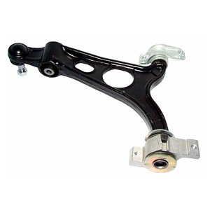 DELPHI SWINGARMS BOTTOM SIDE BOTTOM L/P ALFA ROMEO 147 156  