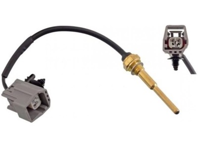 Febi bilstein 107888 датчик, температура жидкость охлаждающий фото №1