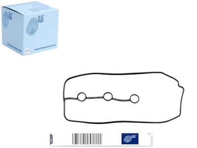 Blue print adt36793 прокладка, крышка головки цилиндров фото №1