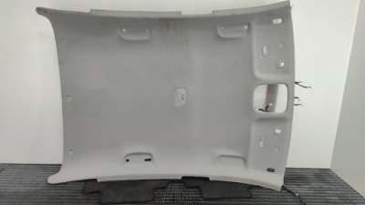 Потолок потолок hyundai elantra vii europa 2023 фото №1