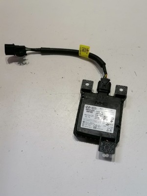 Hyundai elantra vi 15-20r - радар мертвого ciągu 99140-f2000 фото №1