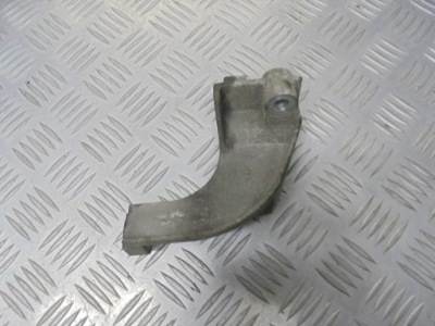 Кронштейн кронштейн генератора fiat bravo ii 1.9 jtd фото №1