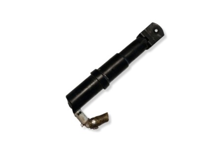 Mercedes помпа омивача 2088600447 європа фото №1