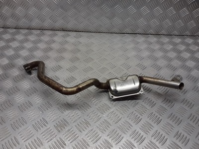 Шланг webasta opel vectra c фото №1