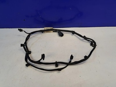 Volvo v70 2013 камери фото №1