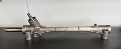 Трансмиссия toyota prius 3 iii zvw30 lexus ct200 фото №1