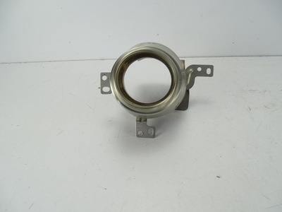 Наконечник глушника jaguar e-pace e pace фото №1