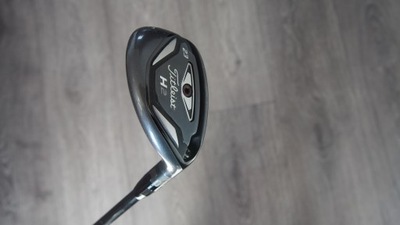 TITLEIST HYBRYDA 23 STOPNIE