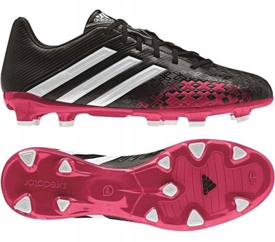 ADIDAS P ABSOLADO LZ TRX FG F32557 FG r.40