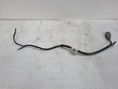 Opel astra iv 1.4 t электропроводка редуктор 13284301 фото №1