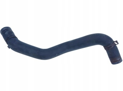 Wąż труба шланг wody infiniti q70 3.5h m35 фото №1