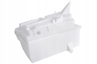 Бак омывателя volvo xc60 2013- фото №1