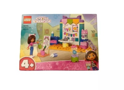 LEGO 10795