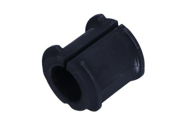 4147150002 резиновый элемент стабилизатора. porsche t. 911 996 фото №1