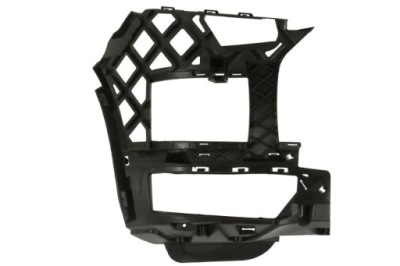 Абсорбер левый vw transporter t6 04.2015-02.2019 фото №1