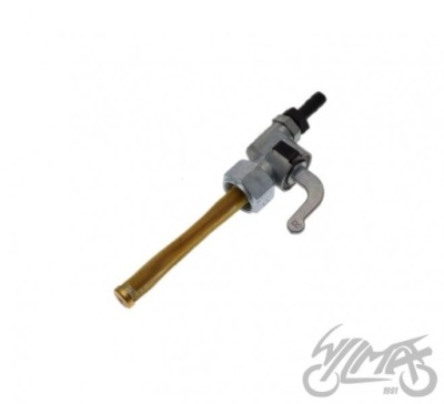 KRANIK PALIWA SIMSON S50