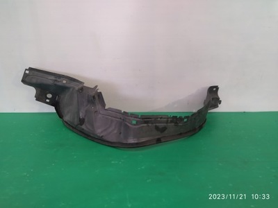 ПІДКРИЛЬНИК ПЕРЕД ПЕРЕДНЯ ПРАВЕ MERCEDES E CLASS W124 A1248840835