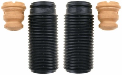 Sachs 900 027 набор защиты пылезащитный, амортизатор фото №1