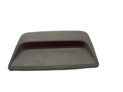 Фонарь  стоп-сигнал lexus es 330 3.3 v6 140b78216 фото №1