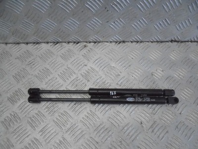 Амортизаторы амортизаторы капот перед alfa romeo 147 фото №1