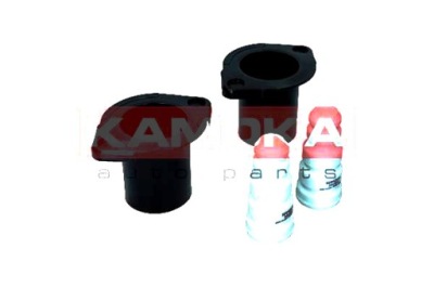 Набор защиты пылезащитный, амортизатор kamoka 2019068 фото №1