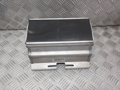 Подушка подушка безопасности пассажира mercedes vaneo w414 фото №1