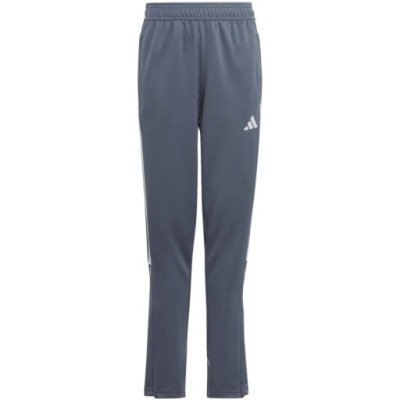 Spodnie adidas Tiro 23 League Jr IB8481 140cm