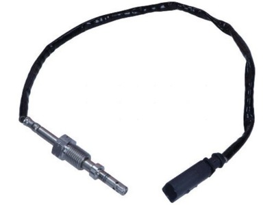 SENSOR TEMPERATURA GASES DE ESCAPE VW MULTIVAN T5 2.0 T6 2.0  