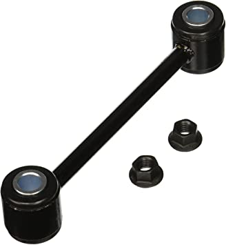 Соединитель стабилизатора задняя mitsubishi raider 06-08 фото №1