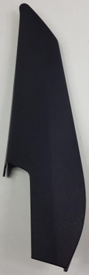 Трикутник захист дзеркало ліва w245 1697200311 фото №1