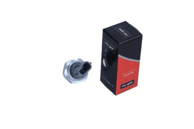 MAXGEAR SENSOR PRESIÓN DE ACONDICIONADOR RENAULT MEGANE 09-/SCENIC 3 09-/CLIO  