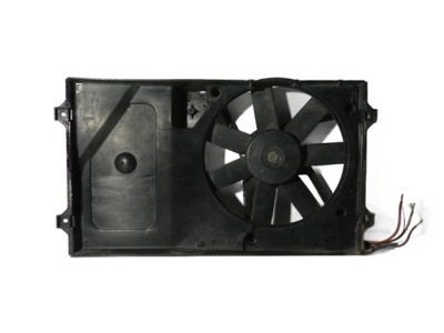 VENTILADOR CUERPO FORD GALAXY MK1 VW SHARAN 1.9 TDI 7M0121207E  