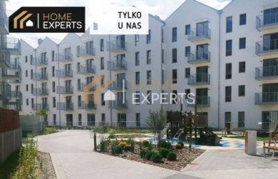 Mieszkanie, Gdańsk, 72 m²