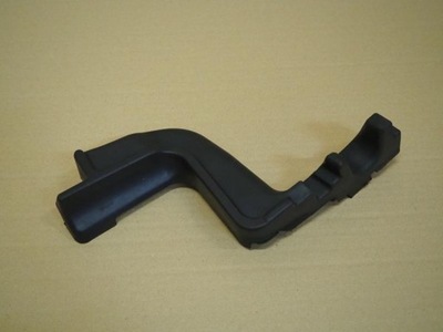 Шумоизоляция жабо правое renault talisman фото №1