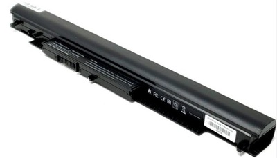 HP oryginalna bateria 807611-421