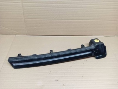 M31 vw id3 id.3 led решітка протитуманна фара правий перед 10a941654d фото №1