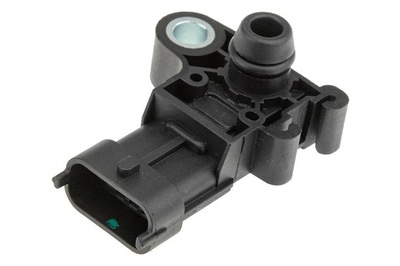 NTY CZUJNIK MAP ECM-PL-003 ENG. 1.4, 1.6 OPEL ASTRA J 09-,CORSA D/E 07-, AD