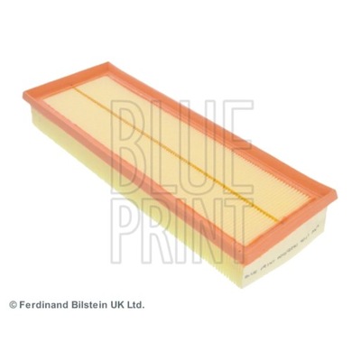 FILTRO AIRE BLUE PRINT ADG02292  