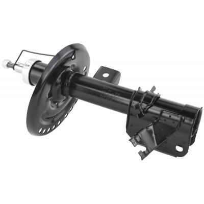 Амортизатор передній перед правий nissan altima фото №1