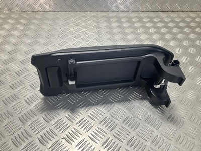 Підлокітник bmw 1 f40 фото №1