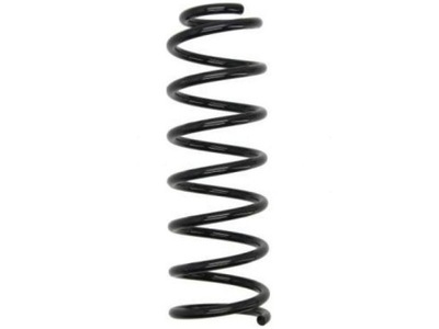 Magnum пружина задня toyota corolla e12 01-07 фото №1