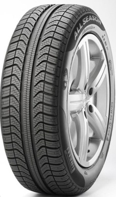 4X CINTURATO ALL SEASON ПЛЮС 235\/55R18 104V XL FR фото