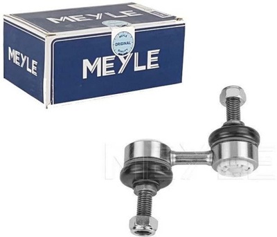 MEYLE CONECTOR ESTABILIZADOR 34-16 060 0005  