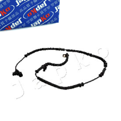 Датчик abs швидкості задня p chrysler grand voyager фото №1