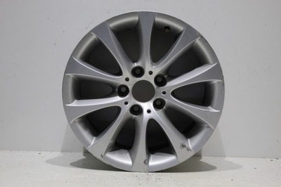 BMW 3 E90 E91 E92 E93 DISC DISCS 17