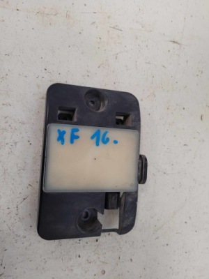 Радар задняя датчик rvm jaguar xf x260 fw93-14f152-bd фото №1