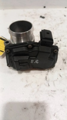 Drosselklappenstellmotor CM5C-9F991-FB Ford Focus MK3 B-Max 1.0