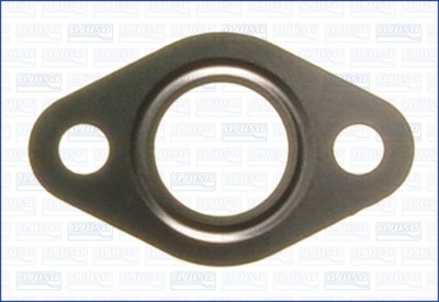 GASKET VALVE EGR SUZUKI SWIFT 1,3 05- AJU01195700 - milautoparts-fr.ukrlive.com