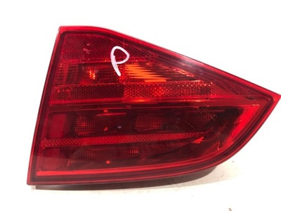 FARO PARTE TRASERA DERECHA INTERIOR AUDI A4 B8 UNIVERSAL 07-15 21968002  